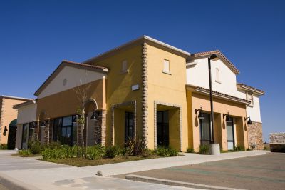Cost of Stucco in Virginia Beach, VA